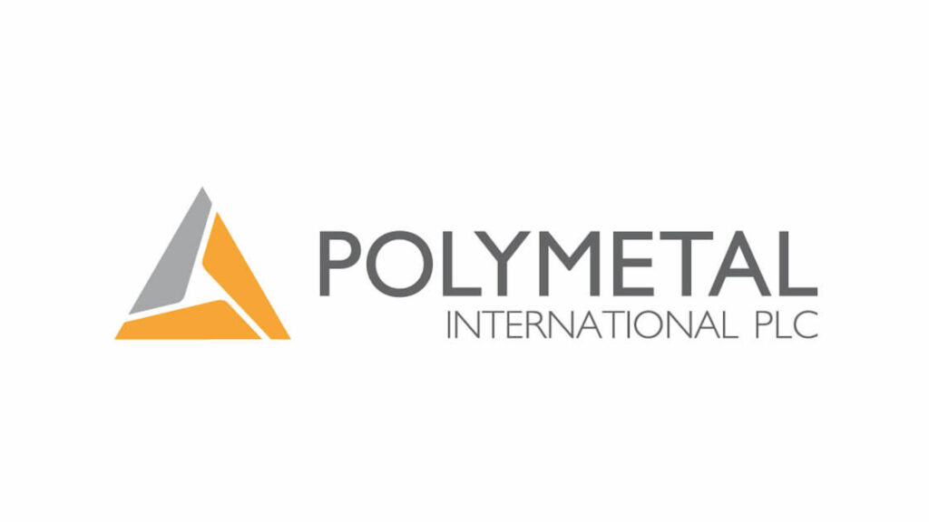 Редомициляция Polymetal в Казахстан будет завершена до 17 июля