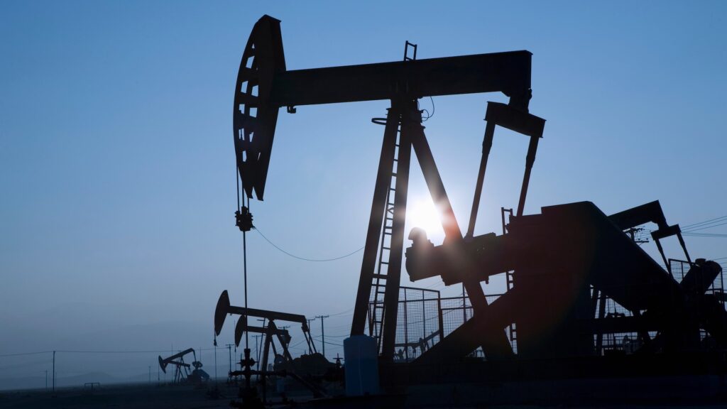 С 1 июля Казахстан поднимет тариф на перекачку экспортной нефти