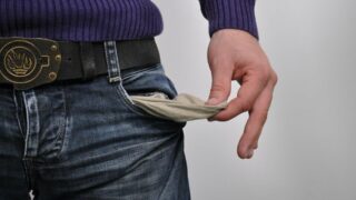 Банкротами признаны 4202 алматинца: почему отказы получают тысячи и что изменилось в процедуре