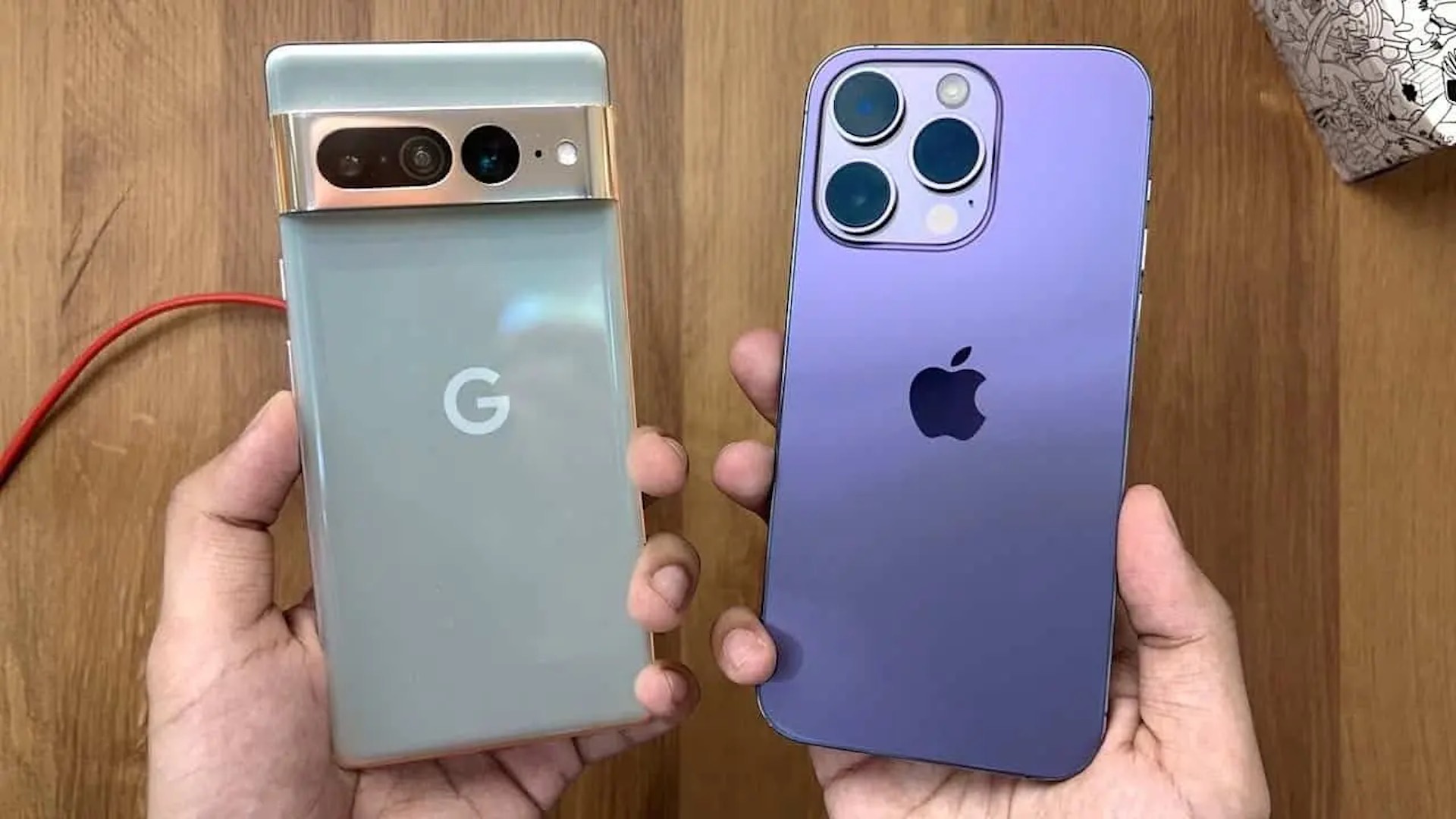 Google pixel 15 pro. Смартфон Google Pixel 7. Iphone 14 Pro Max. Смартфон Google Pixel 7 Pro. Google Pixel 7 Pro камера.