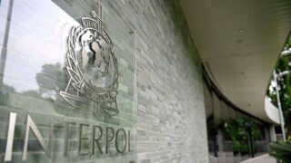 Интерпол готов помочь в расследовании теракта в «Крокус сити холле»