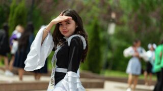 Юристы встали на сторону выпускников: ограничения на пышные торжества могут быть незаконны