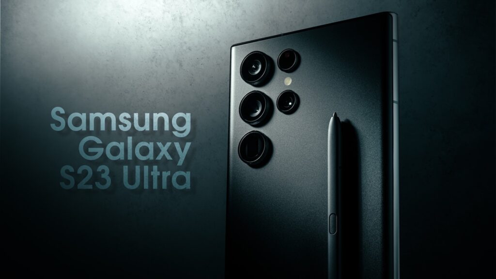 Аналитики раскрыли стоимость производства Samsung Galaxy S23 Ultra