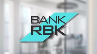 Bank RBK отчитался о финансовом состоянии по итогам 2023 года
