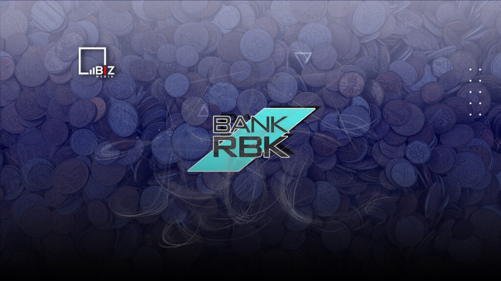 Bank RBK вернет Казахстану 13 миллиардов тенге