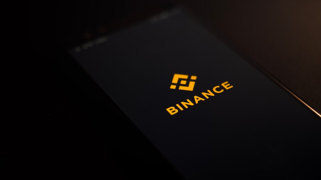 Binance открыла свою криптовалютную биржу в Казахстане