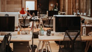 IT-компании на горнорудных проектах заработали более 5 миллиардов тенге