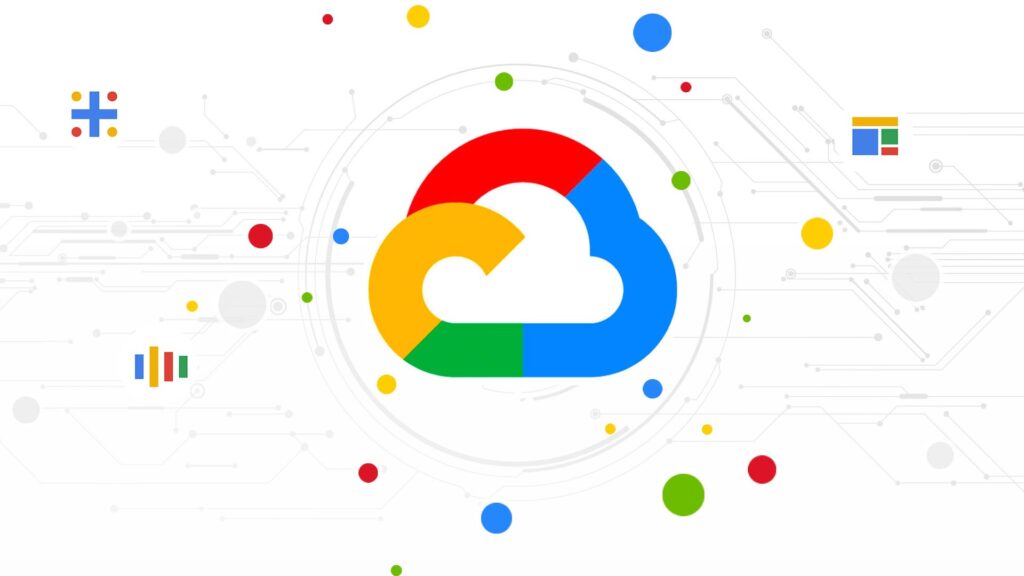 Google Cloud запускает продукт по борьбе с отмыванием денег на основе ИИ