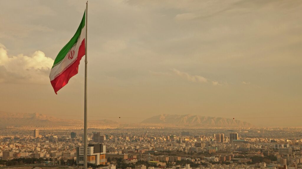 Иран получил доступ к особым правам заимствования в МВФ