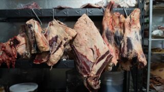 Паводки в Казахстане: эксперт прогнозирует рост цен на мясо и стройматериалы