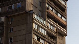 На развитие ЖКХ в Алматы направлено более 160 млрд тенге