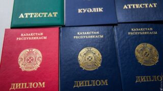Миннауки: Продавцы и покупатели фальшивых дипломов будут привлекаться к ответственности