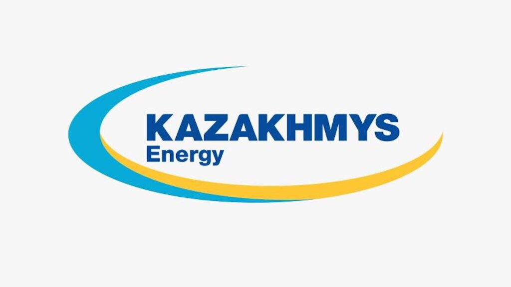 Прокуратура нашла 600 нарушений на ТЭЦ компании Kazakhmys Energy на 27 млн тенге