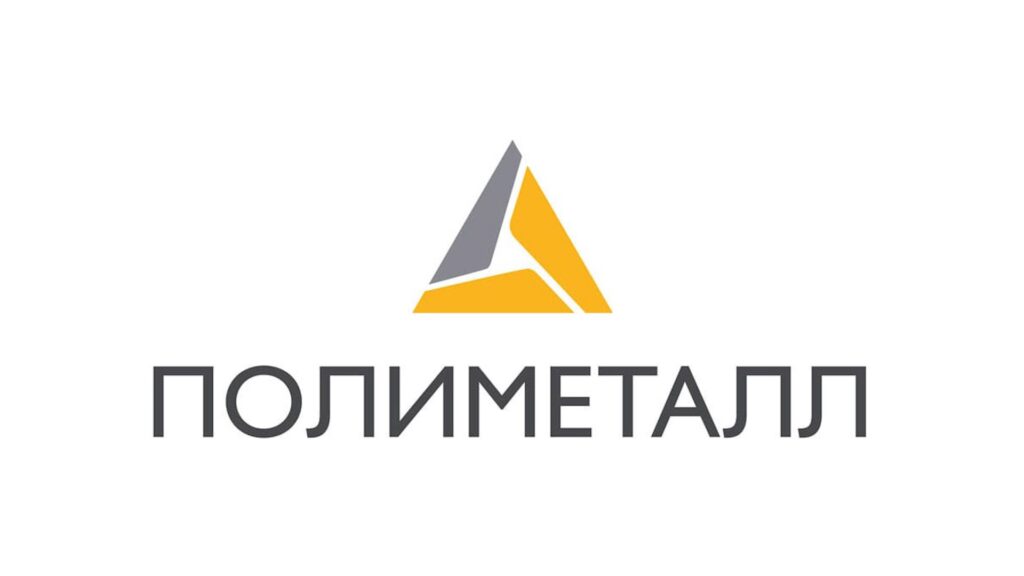 Руководители Polymetal Int подали в отставку из-за западных санкций на АО «Полиметалл»