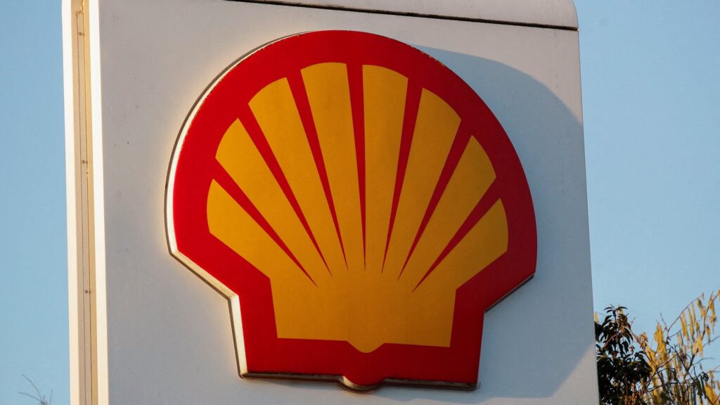 Shell намерена продать свою долю в бизнесе в Пакистане