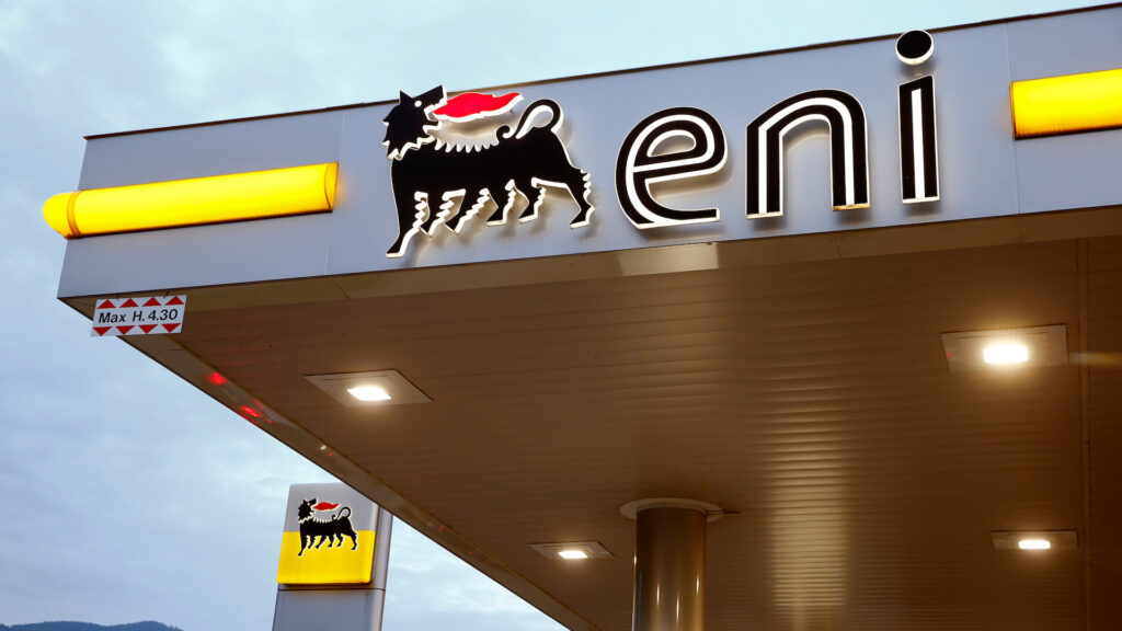 СМИ сообщили, что Eni находится в закрытых переговорах о приобретении Neptune Energy