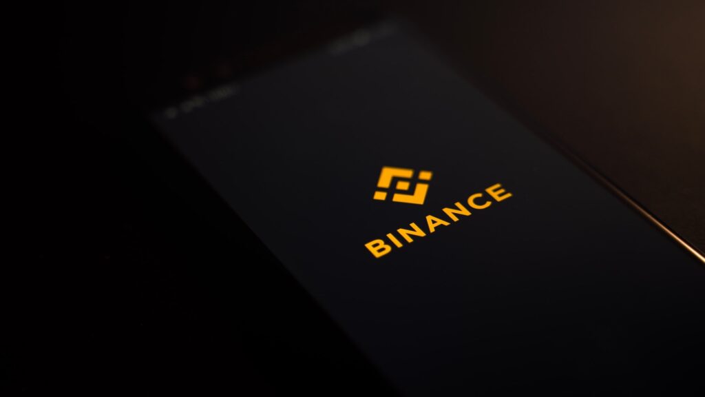 СМИ сообщили, что суд предложил Binance и регулятору найти компромиссную позицию