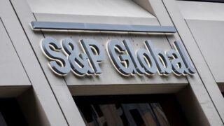 Агентство S&P пересмотрело рейтинги Halyk, Kaspi, БЦК, Forte и Нурбанка