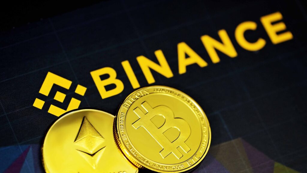 Суд заморозил активы дочерних компаний Binance в США по ходатайству SEC