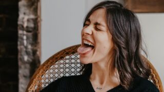 Смешные по наследству: может ли юмор передаваться генетически