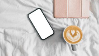 Не говорите это боту. Почему делиться личным — плохая идея