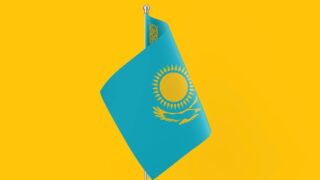 В Казахстане уменьшилось число моногородов