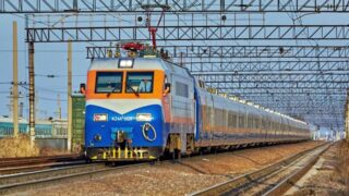 В Главной транспортной прокуратуре рассмотрены вопросы безопасности на железнодорожном транспорте