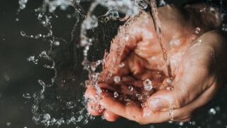Новые тарифы на воду в Казахстане: Первые результаты