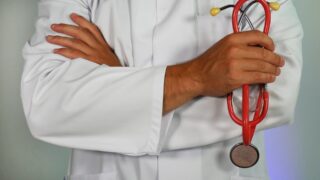 Единый пакет медицинской помощи вводится в Казахстане