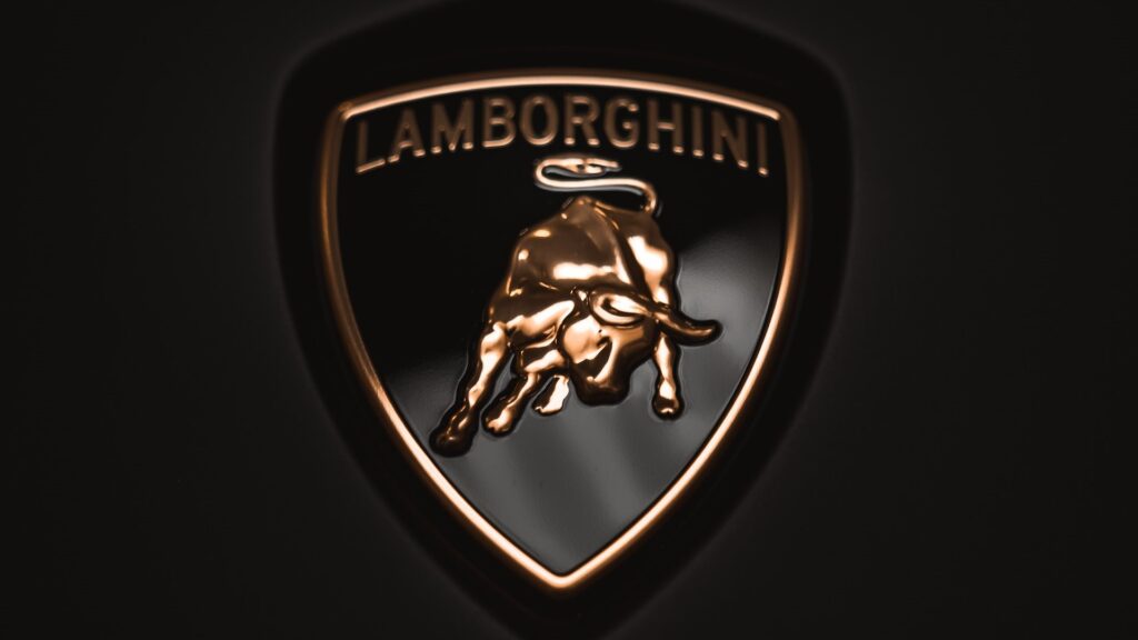 За год стоимость бренда Lamborghini взлетела на 123% - Bizmedia.kz