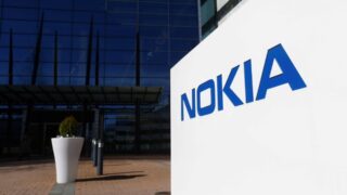 Nokia отправила письмо-претензию Reddit из-за нарушения патентов