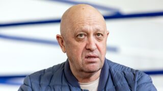 Дмитрий Киселев раскрыл финансирование группы ‘Вагнер’ в своей программе