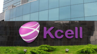 Оператора сотовой связи Kcell могут продать