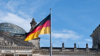 Бизнес-стажировка в Германии предлагается предпринимателям Карагандинской области