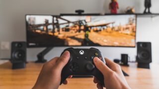 Обман детей в интернете: виды мошенничества через онлайн-игры