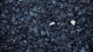 В КТЖ рассказали, сколько угля было перевезено за прошедший отопительный сезон