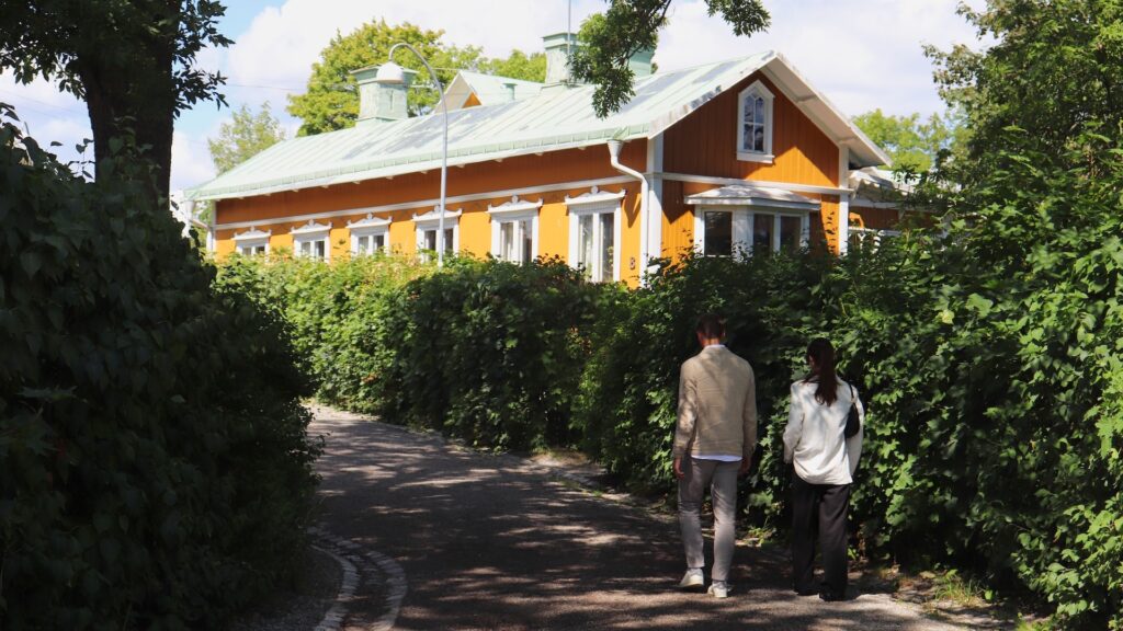 Мужчины-нарциссы более активно регулируют эмоции, чем женщины-нарциссы