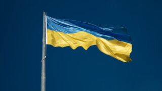 Уехать из Одесской и Харьковской областей посоветовали своим гражданам в посольстве Казахстана