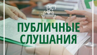 Публичные слушания по результатам работы за первое полугодие будут проведены компанией «Транстелеком»