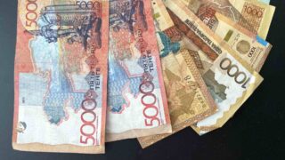 В Казахстане пересмотрели правила назначения адресной соцпомощи