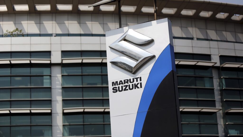 Suzuki увеличит инвестиции в венгерский завод на 28,8 млн долларов