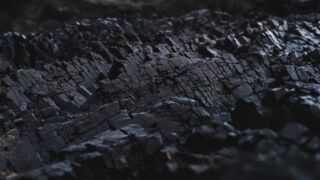 В АЗРК пояснили, как посредники увеличивают цены на уголь