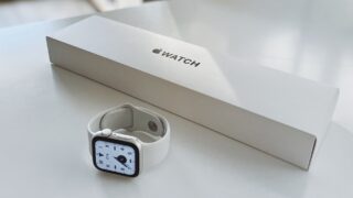 Apple признала, что ей не удалось настроить смарт-часы для работы с Android