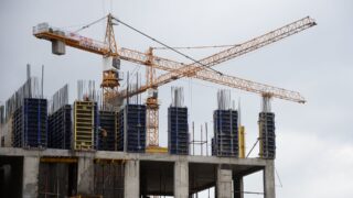 В Павлодарской области планируется построить пять школ с удобствами
