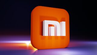 Назван список устройств Xiaomi на получение Android 15