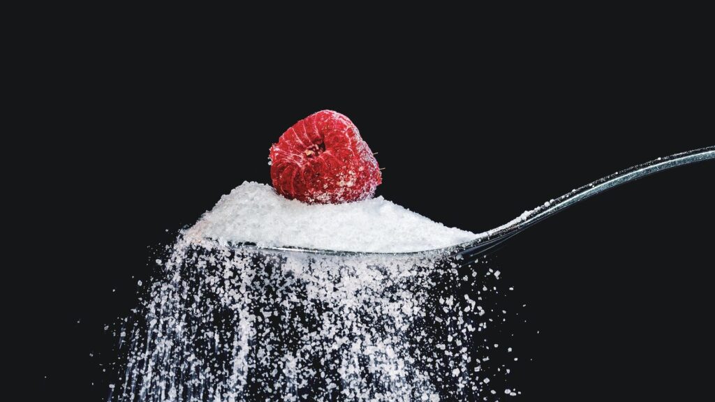 Запасы сахара в ЕАЭС находятся на уровне 1,5 млн тонн - Bizmedia.kz