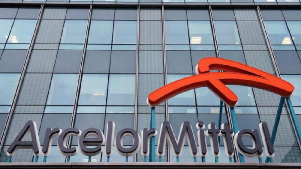 Акции ArcelorMittal на Нью-Йоркской бирже прибавили 1,3% - Bizmedia.kz