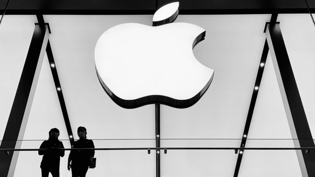 Apple представит новый iPhone и часы 12 сентября - Bizmedia.kz