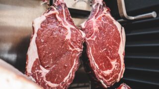 Импорт продуктов из Беларуси в Казахстан вырос на треть за первый квартал 2024 года