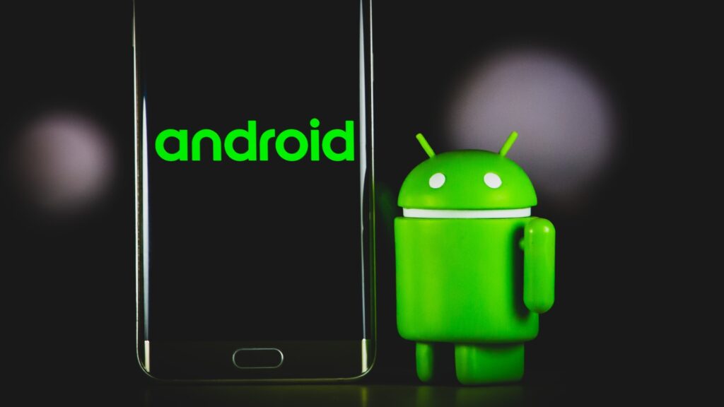 Google разработала новую функцию для Android-смартфонов, позволяющую легко переносить номер телефона с помощью eSIM